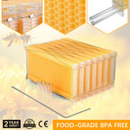 7Frame Flow Hive kit