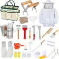 30pcs Beekeeping Supplies