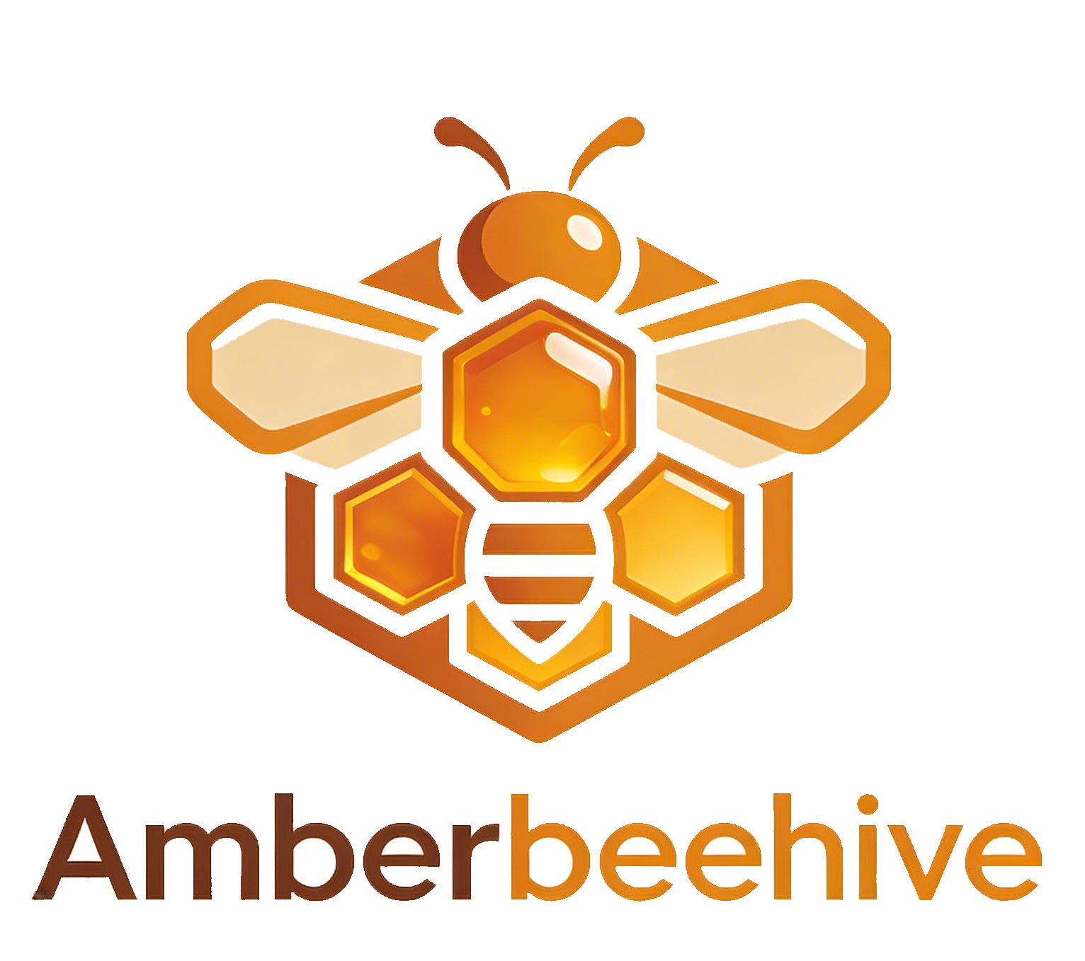 AmberBee