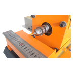 Bee Frame Making Machine