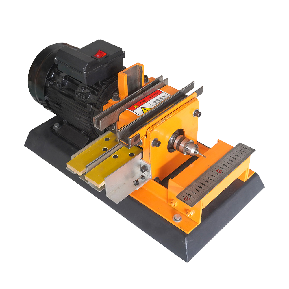 Bee Frame Making Machine