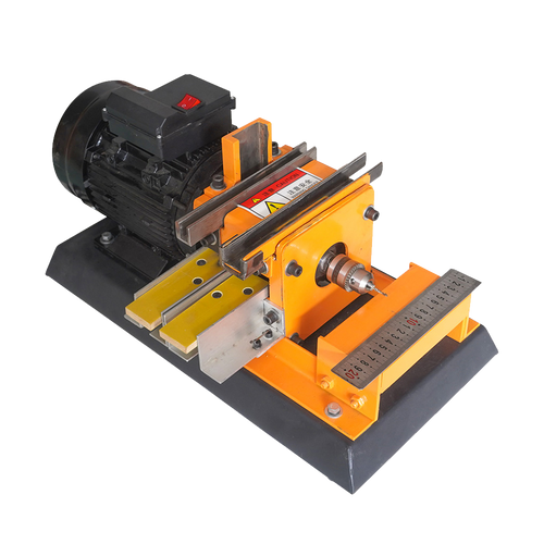 Bee Frame Making Machine