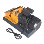 Bee Frame Making Machine