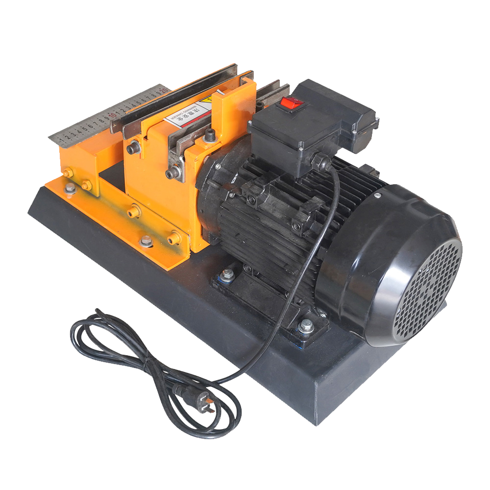 Bee Frame Making Machine