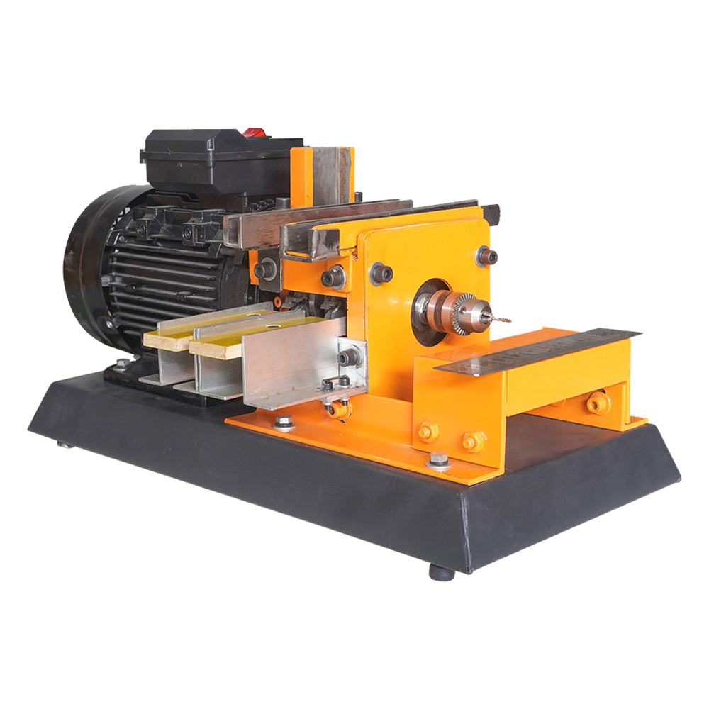 Bee Frame Making Machine