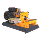 Bee Frame Making Machine