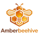 AmberBee - Home