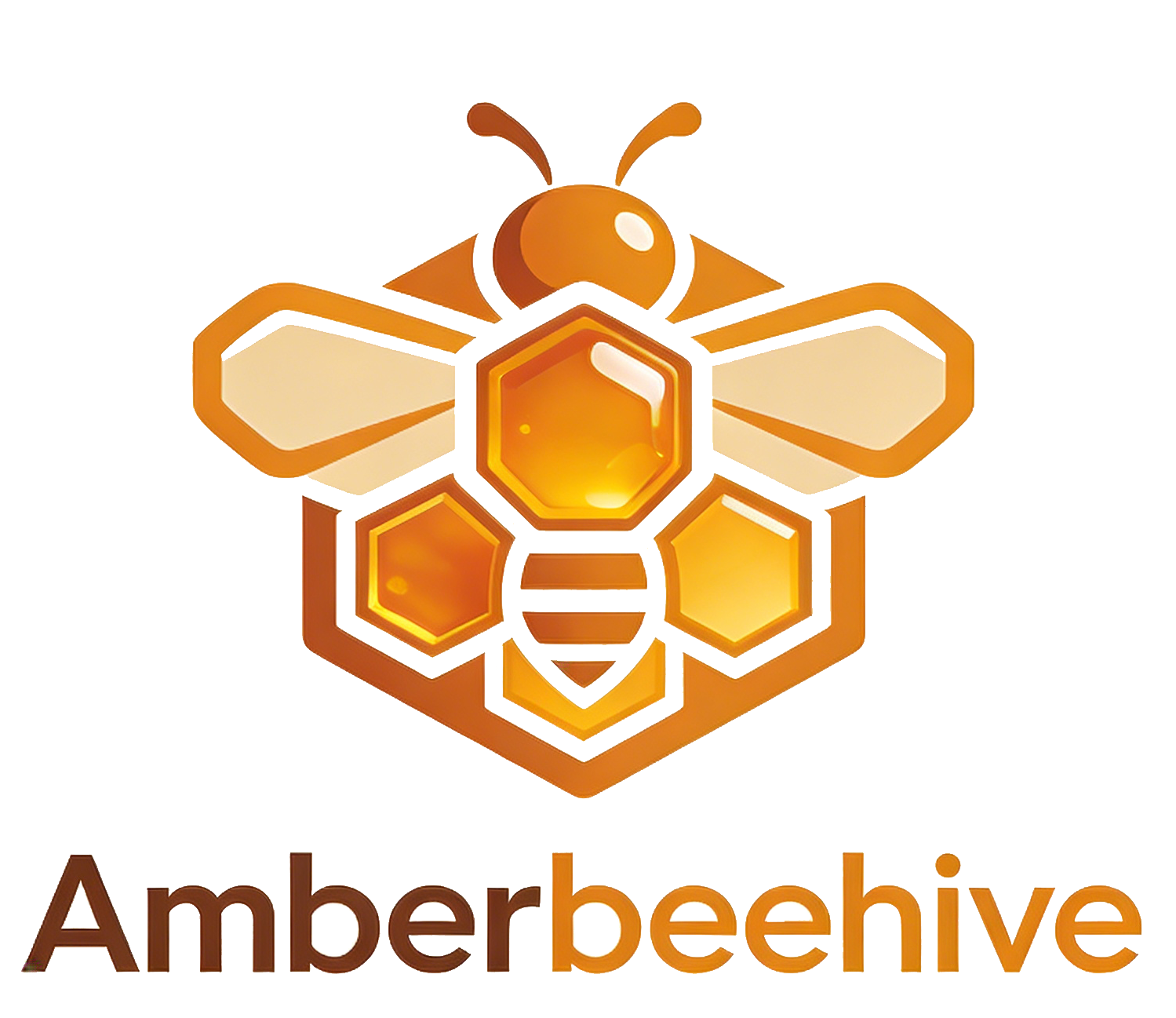 AmberBee